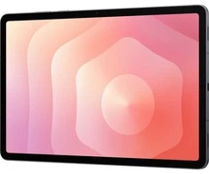 Planšetė Samsung Galaxy Tab S11 WiFi 128GB SM-X730N Gray