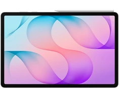 Planšetė Samsung Galaxy Tab S12+ 12.6 256GB 5G pilka (X846)