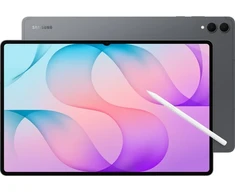 Planšetė Samsung Galaxy Tab S12 Ultra 14.6 512GB 5G pilka (X946)