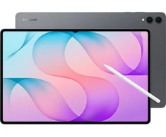 Planšetė Samsung Galaxy Tab S12 Ultra 14.6 256GB 5G pilka (X946)