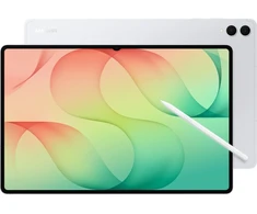 Planšetė Samsung Galaxy Tab S12 Ultra X940 WiFi 14.6 12GB RAM 256GB - Sidabrinis