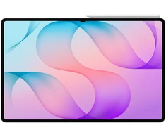 Planšetė Samsung Galaxy Tab S12 Ultra 14.6 512GB pilka (X940)
