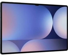 Planšetė Samsung Galaxy Tab S10 Ultra 14.6" 1 TB Pilka (SM-X920NZATEUE)