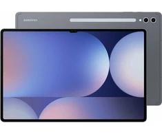 Planšetė Samsung Galaxy Tab S10 Ultra 14.6" 1 TB Pilka (SM-X920NZATEUE)