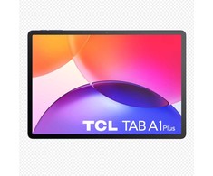 Planšetė TB TCL TAB A1 Plus, 12.2" 2400x1600, 6GB, 128GB, 5M FF, 8000mAh, WiFi, Android