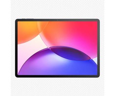 Planšetė TB TCL TAB A1 Plus, 12.2" 2400x1600, 6GB, 128GB, 5M FF, 8000mAh, WiFi, Android