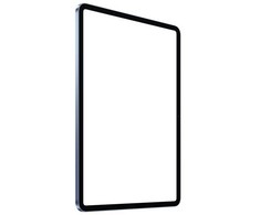 Planšetė Xiaomi Pad 7 11.0 8GB RAM 256GB WiFi - Mėlyna