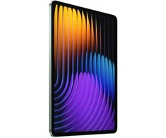 Planšetė Xiaomi Pad 7 11.0 8GB RAM 256GB WiFi - Žalias