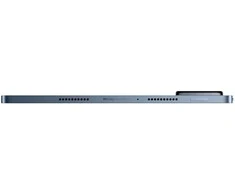 Planšetė Xiaomi Pad 8 8GB/128GB, Mėlyna