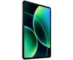 Planšetė Xiaomi Pad 8 8GB/128GB, Pine Žalias