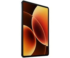 Planšetė Xiaomi | Redmi Pad 8 | Pilkas | 11.2 " | 3200 x 2136 pikselių | IPS LCD | Qualcomm | 8 GB | Snapdragon 8s Gen 4 | 256 GB | Wi-Fi | Front camera | 8 MP | Rear camera | 13 MP | Bluetooth | 6 | HyperOS | 3
