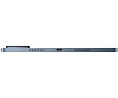 Planšetė Xiaomi Pad 8 11.2 8GB RAM 256GB WiFi – Mėlyna
