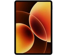 Planšetė Xiaomi | Redmi Pad 8 Pro | Pilkas | 11.2 " | 3200 x 2136 pikselių | IPS LCD | Qualcomm | 12 GB | Snapdragon 8 Elite | 512 GB | Wi-Fi | Front camera | 32 MP | Rear camera | 50 MP | Bluetooth | 6 | HyperOS | 3