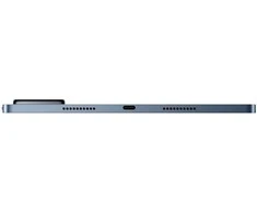 Planšetė Xiaomi Pad 8 Pro 11.2 12GB RAM 512GB WiFi – Mėlyna