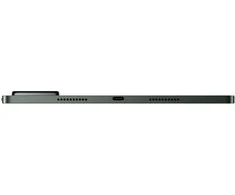 Planšetė Xiaomi Pad 8 Pro 8GB/256GB, Pine Žalias