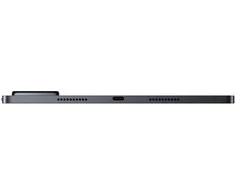 Planšetė Xiaomi Pad 8 with pencil 8GB/256GB, Gray
