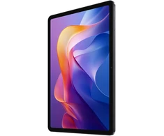 Planšetė Xiaomi Redmi | Pad 2 | Xiaomi Tablet | 9.7 in | Grey | 2048 x 1280 | Qualcomm Snapdragon 6s 4G Gen 2 (8-core) | 128 GB UFS card | 4 GB | 802.11a/b/g/n/ac, Bluetooth 5.0 | 5 Megapixel | 8 Megapixel | Android