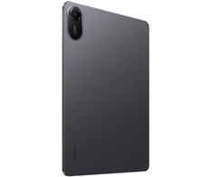 Planšetė Xiaomi Redmi Pad 2 | 11 " | Graphite Gray | IPS LCD | 1600 x 2560 pikselių | Mediatek | Helio G100 Ultra | 4 GB | 256 GB | Wi-Fi | Front camera | 5 MP | Rear camera | 8 MP | Bluetooth | 5.3 | Android | 15