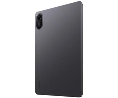 Planšetė Xiaomi Redmi Pad 2 | 11 " | Graphite Gray | IPS LCD | 1600 x 2560 pikselių | Mediatek | Helio G100 Ultra | 4 GB | 256 GB | Wi-Fi | Front camera | 5 MP | Rear camera | 8 MP | Bluetooth | 5.3 | Android | 15