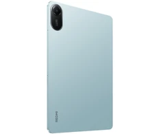 Planšetė Xiaomi Redmi Pad 2 (Mint Žalias) 11" IPS LCD 1600x2560/2.2GHz&amp;2.0GHz/256GB/4GB RAM/Android 15/BT,WiFi,VHU7190EU