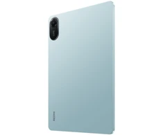 Planšetė Xiaomi Redmi Pad 2 (Mint Žalias) 11" IPS LCD 1600x2560/2.2GHz&amp;2.0GHz/256GB/4GB RAM/Android 15/BT,WiFi,VHU7190EU