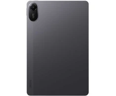 Planšetinis kompiuteris Xiaomi Redmi Pad 2 11.0 4GB RAM 128GB, 4G, Grafito pilkos spalvos