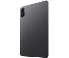 Planšetinis kompiuteris Xiaomi Redmi Pad 2 11.0 4GB RAM 128GB, 4G, Grafito pilkos spalvos