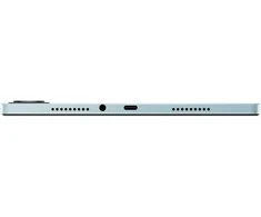 Planšetinis kompiuteris Xiaomi Redmi Pad 2 11.0 4GB RAM 128GB, WiFi, Mėtinės žalios spalvos