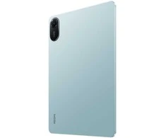 Planšetinis kompiuteris Xiaomi Redmi Pad 2 11.0 4GB RAM 128GB, WiFi, Mėtinės žalios spalvos