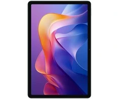 Planšetinis kompiuteris Xiaomi Redmi Pad 2 11.0 4GB RAM 128GB, WiFi, Mėtinės žalios spalvos