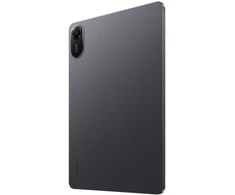 Planšetinis kompiuteris Xiaomi Redmi Pad 2 11.0 8GB RAM 256GB, WiFi, Grafito pilkos spalvos