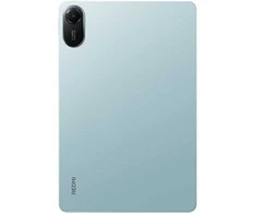 Planšetė Xiaomi Redmi Pad 2 11.0 8GB RAM 256GB WiFi - Mint Žalias