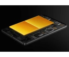 Planšetė „Xiaomi“ | „Redmi“ | „Pad 2 Pro 5G“ | 12.1 " | Grafito pilka | LCD | 2560 x 1600 pikselių | „Qualcomm“ | „Snapdragon 7S Gen 4“ | 6 GB | 128 GB | 4G | 5G | „Wi-Fi“ | Priekinė kamera | 8 MP | Galinė kamera | 13 MP | „Bluetooth“ | 5.4 | „Android“