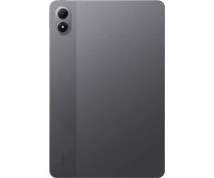 Planšetė „Xiaomi“ | „Redmi“ | „Pad 2 Pro 5G“ | 12.1 " | Grafito pilka | LCD | 2560 x 1600 pikselių | „Qualcomm“ | „Snapdragon 7S Gen 4“ | 6 GB | 128 GB | 5G | „Wi-Fi“ | Priekinė kamera | 8 MP | Galinė kamera | 13 MP | „Bluetooth“ | 5.4 | „Android“