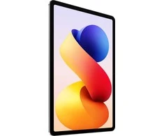 Planšetinis kompiuteris Xiaomi Redmi Pad 2 Pro 12.1" Wifi 6GB/128GB - Sidabrinis
