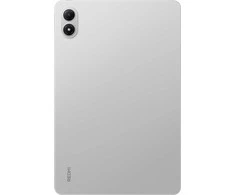 Planšetinis kompiuteris Xiaomi Redmi Pad 2 Pro 12.1" Wifi 6GB/128GB - Sidabrinis