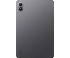 Planšetinis kompiuteris Xiaomi Redmi Pad 2 Pro 12.1" 8GB/256GB Wifi - Grafito pilkas