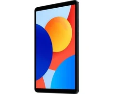 Planšetinis kompiuteris Xiaomi Redmi Pad SE 8.7” Wi-Fi 4/64GB Graphite Gray (VHU5082EU), Pilkas