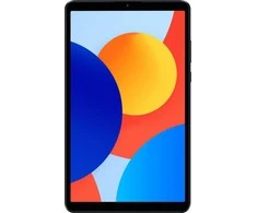 Planšetinis kompiuteris Xiaomi Redmi Pad SE 8.7” Wi-Fi 4/64GB Graphite Gray (VHU5082EU), Pilkas