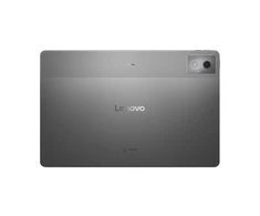 Planšetinis kompiuteris Lenovo Idea Tab Pro 12.7 (TB373FU), 8 GB + 256 GB, Pilkas