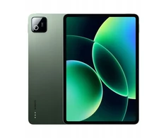 Planšetinis kompiuteris Xiaomi Pad 8 Pro, 11.2", 8+256GB, WiFi | spalva: žalia