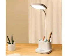 Platinet PDL008