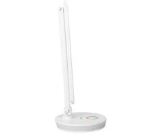 Platinet PDL400RGBW