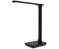 Platinet PDL6731B