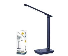 Laivynas Platinet (PDL6731NB)