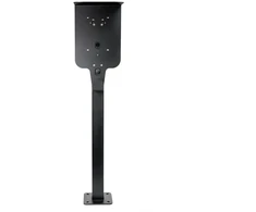 PLATINET EV WALLBOX STOVAS UNIVERSALUS STOVAS EV ĮKROVIMUI UNIVERSAL [45941]