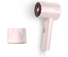 Philips 3000 series Plaukų džiovintuvas BHD321/50