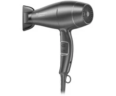 Plaukų džiovintuvas Rohnson R-690 SilkDry Pro