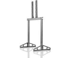 Playseat TV stovas - PRO