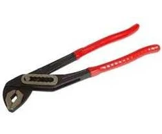 Festa Pliers SIKO, 250 mm, CrV